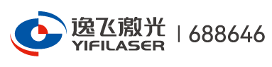 MYBALL·迈博激光